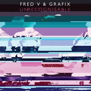 Fred V & Grafix feat. Etherwood - Forest Fires