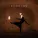 Infraction Music - Synergy