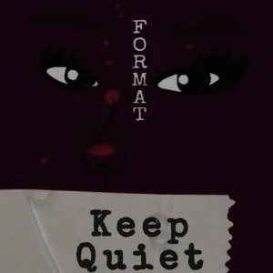 Format - Яма