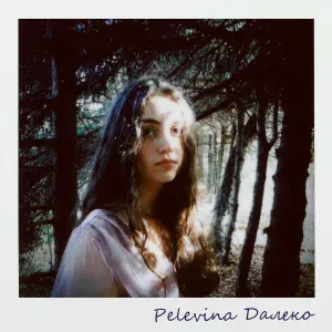 Pelevina - Далеко