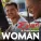 EMIN, DJ Peretse feat. Charly Williams - Woman