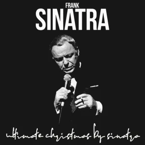 Frank Sinatra - Santa Claus Is Coming to Town