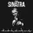 Frank Sinatra - Santa Claus Is Coming to Town
