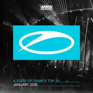 Above & Beyond feat. Richard Bedford - Northern Soul