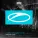 Above & Beyond feat. Richard Bedford - Northern Soul