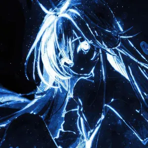 ANGUISH, дипинс, ILY - Etazhi - Remix