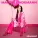 Maggie Lindemann - Obsessed