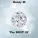 Boney M, Bobby Farrell - Brown Girl in the Ring