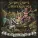 Tejon Street Corner Thieves - Demons