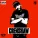 Nipsey Hussle feat. J. Stone - All Get Right