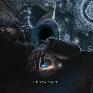 Lesta Taeb - Подарки