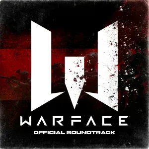 Warface - Christmas (Sensorica Remake)