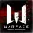 Warface - Warface Main Theme