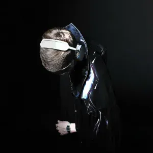 CHEMI - Почему я это делаю