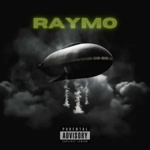 RAYMO - ДИРИЖАБЛЬ