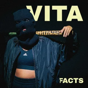 Vita - Benimm Dich
