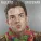 The Killers - Spaceman