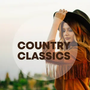 Kenny Rogers - Ruby Don't Take Your Love to Town