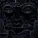 TOOL - Vicarious