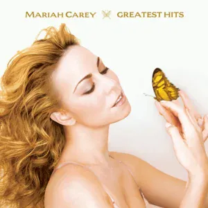 Mariah Carey - Without You