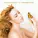Mariah Carey feat. Jermaine Dupri, Lil Bow Wow - All I Want for Christmas Is You (So So Def Remix) (So So Def Remix)