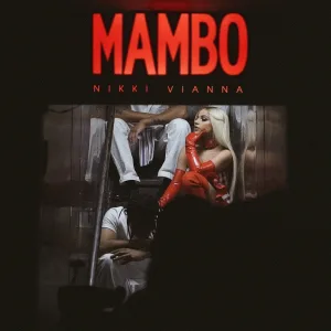 Nikki Vianna - Mambo