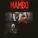 Nikki Vianna - Mambo