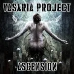 Vasaria Project - Promise (Reprise)