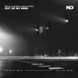 Melih Yıldırım, KEAN DYSSO - Out of My Mind