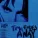 Two Feet - Time Fades Away