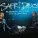 Safri Duo - Played-A-Live (The Bongo Song)