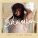 Shamora - My Heart Is Yours