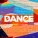 Arcando, Alawn feat. Dana Vaughns - I'll Do It For You