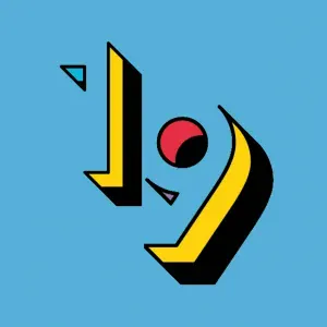 ALPHAVITE - 2019