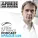 Armin van Buuren feat. Audrey Gallagher - Hold On To Me [ASOT Podcast 029]