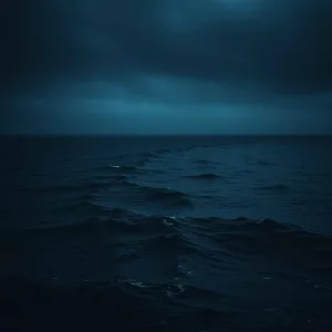 KaridLav - Темнота