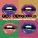 The Shirelles - Mama Said