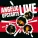 Angelic Upstarts - Teenage Warning