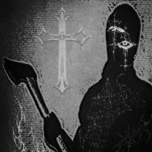 ilyhiryu, N!GHTvisiøn - PSYCHO