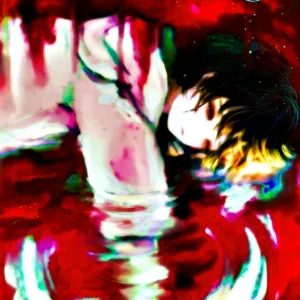 May Die, Джокес - Холодное сердце