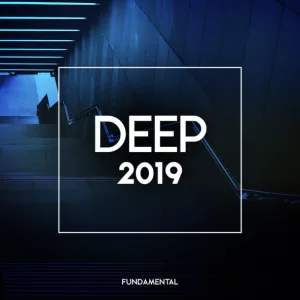 Deep House - Boulevard