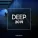 Deep House - Boulevard