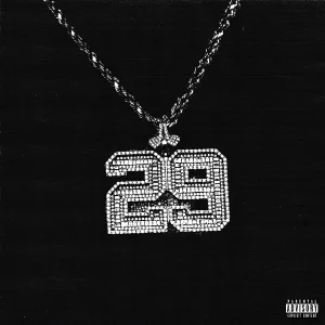 Bankrol Hayden feat. Lil Skies - Deep End (feat. Lil Skies)