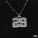 Bankrol Hayden feat. Lil Skies - Deep End (feat. Lil Skies)