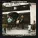 Creedence Clearwater Revival - Fortunate Son