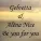 Gelvetta, Alena Nice - Be You For You (Original Mix) (Original Mix)