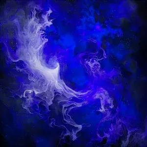FLYNNANT - I Like It (Sped Up)