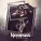 Nemesea - Light up the sky