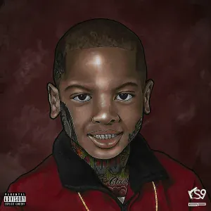 Slimesito - The world is yours