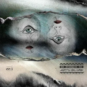 Unknown artist - Deja Vu